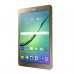 Samsung Galaxy Tab S2  SM-T815  - 32GB